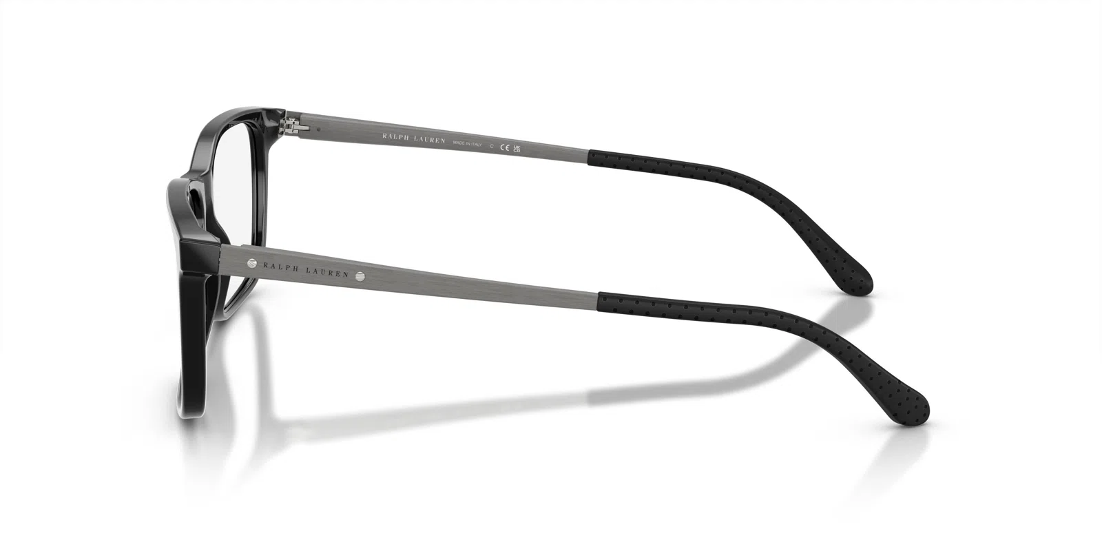 Ralph Lauren 6133 Eyeglasses - view 58